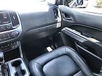 2022 Chevrolet Colorado Crew Cab 4WD Pickup for sale #1166942A - photo 11