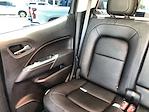 2022 Chevrolet Colorado Crew Cab 4WD Pickup for sale #1166942A - photo 12
