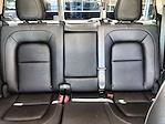 2022 Chevrolet Colorado Crew Cab 4WD Pickup for sale #1166942A - photo 13