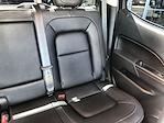 2022 Chevrolet Colorado Crew Cab 4WD Pickup for sale #1166942A - photo 14