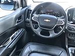 2022 Chevrolet Colorado Crew Cab 4WD Pickup for sale #1166942A - photo 15