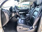 2022 Chevrolet Colorado Crew Cab 4WD Pickup for sale #1166942A - photo 17