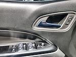 2022 Chevrolet Colorado Crew Cab 4WD Pickup for sale #1166942A - photo 19