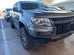 2022 Chevrolet Colorado Crew Cab 4WD Pickup for sale #1166942A - photo 3