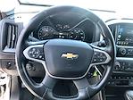 2022 Chevrolet Colorado Crew Cab 4WD Pickup for sale #1166942A - photo 20