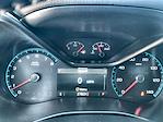 2022 Chevrolet Colorado Crew Cab 4WD Pickup for sale #1166942A - photo 21