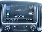 2022 Chevrolet Colorado Crew Cab 4WD Pickup for sale #1166942A - photo 22