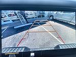 2022 Chevrolet Colorado Crew Cab 4WD Pickup for sale #1166942A - photo 23