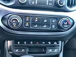 2022 Chevrolet Colorado Crew Cab 4WD Pickup for sale #1166942A - photo 25