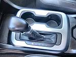 2022 Chevrolet Colorado Crew Cab 4WD Pickup for sale #1166942A - photo 26