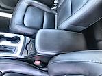 2022 Chevrolet Colorado Crew Cab 4WD Pickup for sale #1166942A - photo 27