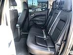 2022 Chevrolet Colorado Crew Cab 4WD Pickup for sale #1166942A - photo 28