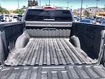2022 Chevrolet Colorado Crew Cab 4WD Pickup for sale #1166942A - photo 29