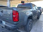 2022 Chevrolet Colorado Crew Cab 4WD Pickup for sale #1166942A - photo 4
