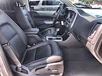 2022 Chevrolet Colorado Crew Cab 4WD Pickup for sale #1166942A - photo 30
