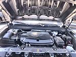 2022 Chevrolet Colorado Crew Cab 4WD Pickup for sale #1166942A - photo 31