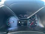 2022 Chevrolet Colorado Crew Cab 4WD Pickup for sale #1166942A - photo 5