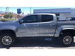 2022 Chevrolet Colorado Crew Cab 4WD Pickup for sale #1166942A - photo 8
