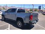2022 Chevrolet Colorado Crew Cab 4WD Pickup for sale #1166942A - photo 2