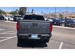 2022 Chevrolet Colorado Crew Cab 4WD Pickup for sale #1166942A - photo 9
