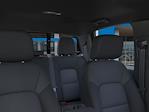 2026 Chevrolet Colorado Crew Cab 4WD Pickup for sale #1169207 - photo 24