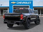2026 Chevrolet Colorado Crew Cab 4WD Pickup for sale #1169207 - photo 28