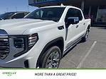 2023 GMC Sierra 1500 Crew Cab 4WD Pickup for sale #1172816A - photo 1