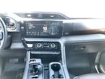 2023 GMC Sierra 1500 Crew Cab 4WD Pickup for sale #1172816A - photo 10