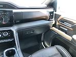 2023 GMC Sierra 1500 Crew Cab 4WD Pickup for sale #1172816A - photo 11