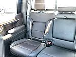 2023 GMC Sierra 1500 Crew Cab 4WD Pickup for sale #1172816A - photo 12