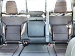 2023 GMC Sierra 1500 Crew Cab 4WD Pickup for sale #1172816A - photo 13