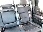 2023 GMC Sierra 1500 Crew Cab 4WD Pickup for sale #1172816A - photo 14