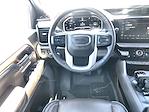 2023 GMC Sierra 1500 Crew Cab 4WD Pickup for sale #1172816A - photo 15