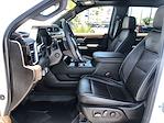 2023 GMC Sierra 1500 Crew Cab 4WD Pickup for sale #1172816A - photo 17