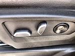 2023 GMC Sierra 1500 Crew Cab 4WD Pickup for sale #1172816A - photo 18
