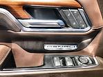 2023 GMC Sierra 1500 Crew Cab 4WD Pickup for sale #1172816A - photo 19