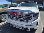 2023 GMC Sierra 1500 Crew Cab 4WD Pickup for sale #1172816A - photo 3