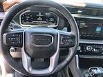 2023 GMC Sierra 1500 Crew Cab 4WD Pickup for sale #1172816A - photo 20