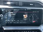 2023 GMC Sierra 1500 Crew Cab 4WD Pickup for sale #1172816A - photo 22