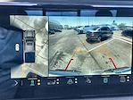 2023 GMC Sierra 1500 Crew Cab 4WD Pickup for sale #1172816A - photo 23