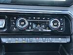 2023 GMC Sierra 1500 Crew Cab 4WD Pickup for sale #1172816A - photo 25