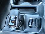 2023 GMC Sierra 1500 Crew Cab 4WD Pickup for sale #1172816A - photo 26