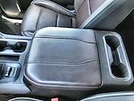 2023 GMC Sierra 1500 Crew Cab 4WD Pickup for sale #1172816A - photo 27