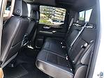 2023 GMC Sierra 1500 Crew Cab 4WD Pickup for sale #1172816A - photo 29