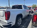 2023 GMC Sierra 1500 Crew Cab 4WD Pickup for sale #1172816A - photo 4