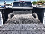 2023 GMC Sierra 1500 Crew Cab 4WD Pickup for sale #1172816A - photo 30