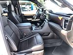 2023 GMC Sierra 1500 Crew Cab 4WD Pickup for sale #1172816A - photo 31