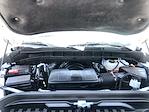 2023 GMC Sierra 1500 Crew Cab 4WD Pickup for sale #1172816A - photo 32