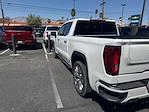 2023 GMC Sierra 1500 Crew Cab 4WD Pickup for sale #1172816A - photo 2