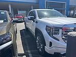 2023 GMC Sierra 1500 Crew Cab 4WD Pickup for sale #1172816A - photo 5